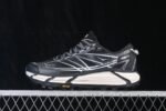 Hoka Mafate Speed 2