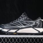 Hoka Mafate Speed 2