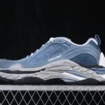 Balenciaga Triple S 2