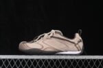 Balenciaga Radar Sneaker - 画像 (2)
