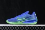Nike Air Zoom GT Cut EP