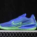 Nike Air Zoom GT Cut EP