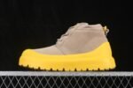 UGG Neumel Weather Hybrid – Image 4