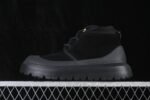 UGG Neumel Weather Hybrid – Image 3