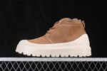 UGG Neumel Weather Hybrid – Image 2