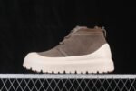 UGG Neumel Weather Hybrid