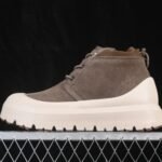 UGG Neumel Weather Hybrid
