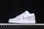 Air Jordan 1 Low – Image 8