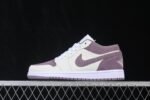Air Jordan 1 Low – Image 7