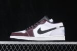 Air Jordan 1 Low – Image 6