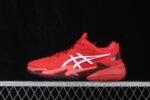Asics Court FF 3 Novak