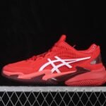 Asics Court FF 3 Novak