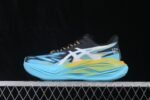 Asics Superblast 3