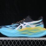 Asics Superblast 3