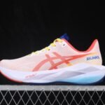 Asics Novablast 6