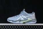 ⁦Asics Court FF 3⁩ - الصورة ⁦3⁩