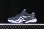 ⁦Asics Court FF 3⁩ - الصورة ⁦2⁩
