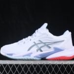 Asics Court FF 3