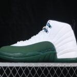 Air Jordan 12 Retro