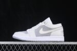 Air Jordan 1 Low – Image 5