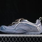 Balenciaga Radar Sneaker