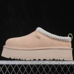 UGG Tazz II