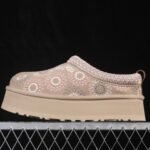 UGG Tazz Sun Stitch