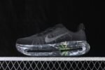 ⁦Nike Air Zoom Vomero Premium⁩ - الصورة ⁦5⁩