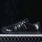 Adidas Originals Superstar Lo