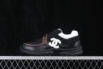 Chanel 26SS Sneakers - 图片 2