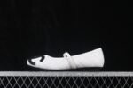 Chanel 26SS Ballet Flats - 图片 2