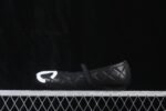 Chanel 26SS Ballet Flats