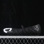 Chanel 26SS Ballet Flats
