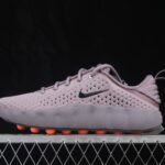 Nike Mind 002