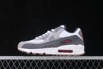 Nike Air Max 90 - 图片 10
