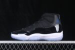 Air Jordan 11 Retro - 画像 (2)