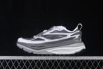 Hoka Stinson 7