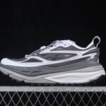 Hoka Stinson 7