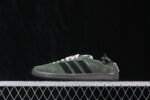Adidas Song For The Mute Samba