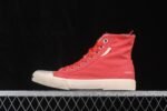 Balenciaga Paris High Top - 图片 3