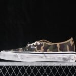 Vans Authentic 44