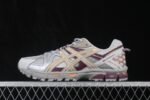 Asics Gel-Kahana 8