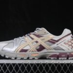 Asics Gel-Kahana 8