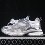 GG-CC German Trainer