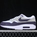 Nike Air Max 1