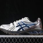 Asics Gel-Kayano 14