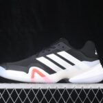 Adidas Barricade 14 W