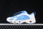 ⁦Loewe On Cloudsolo⁩ - الصورة ⁦5⁩