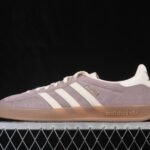 Adidas Originals Gazelle Indoor