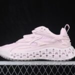 Gucci Cub3d